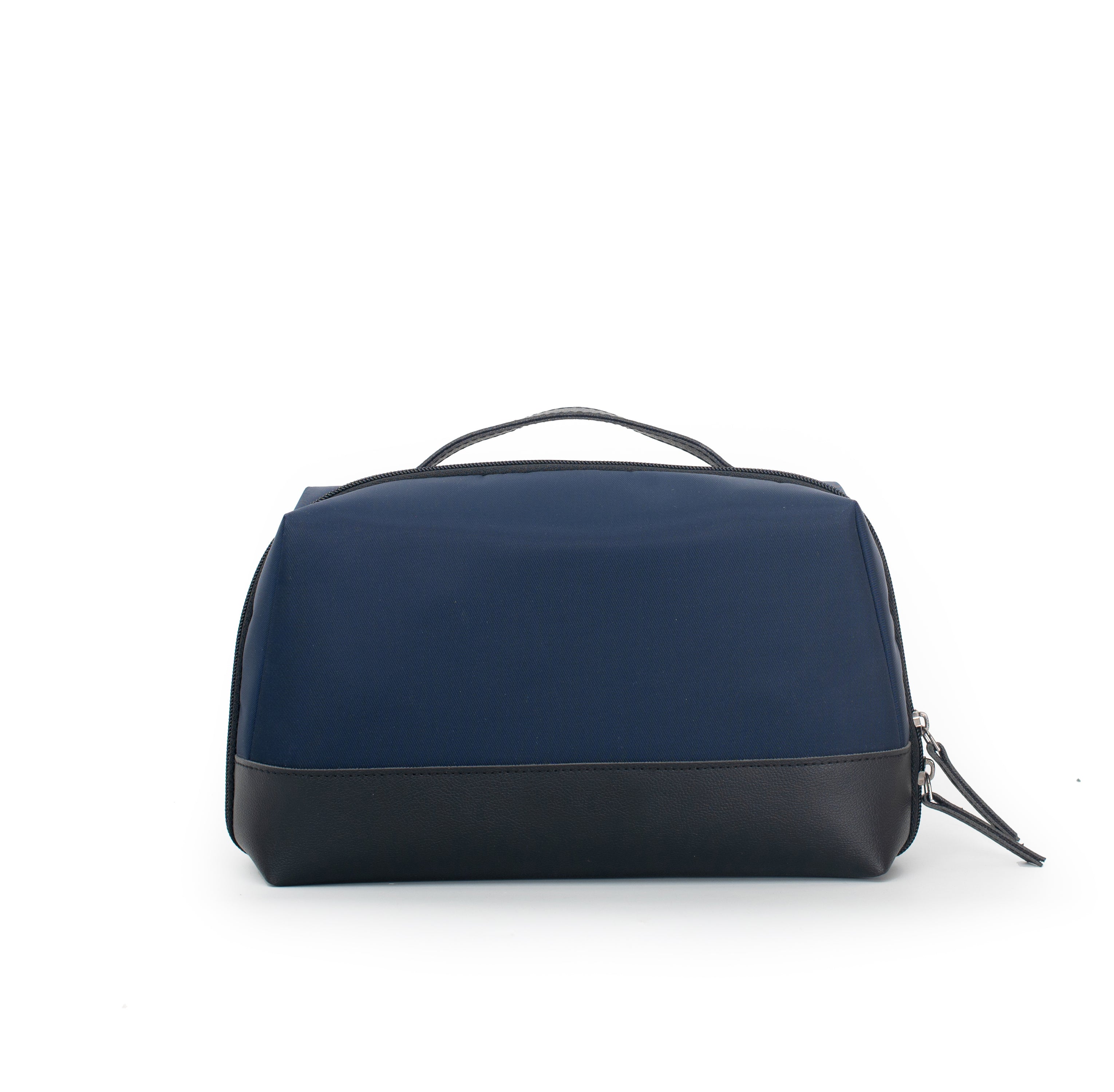 Tech Pouch - Siri