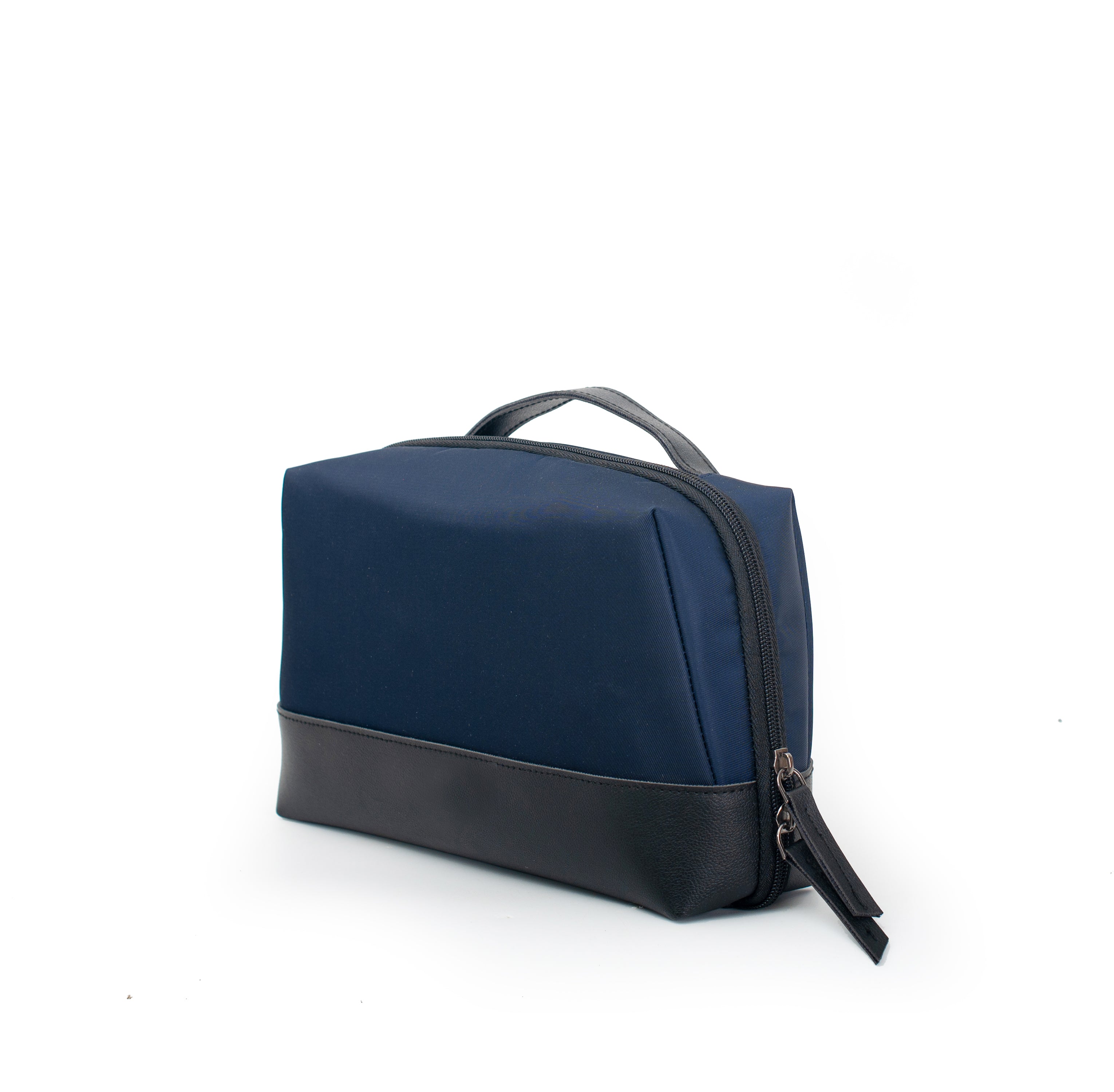Tech Pouch - Siri