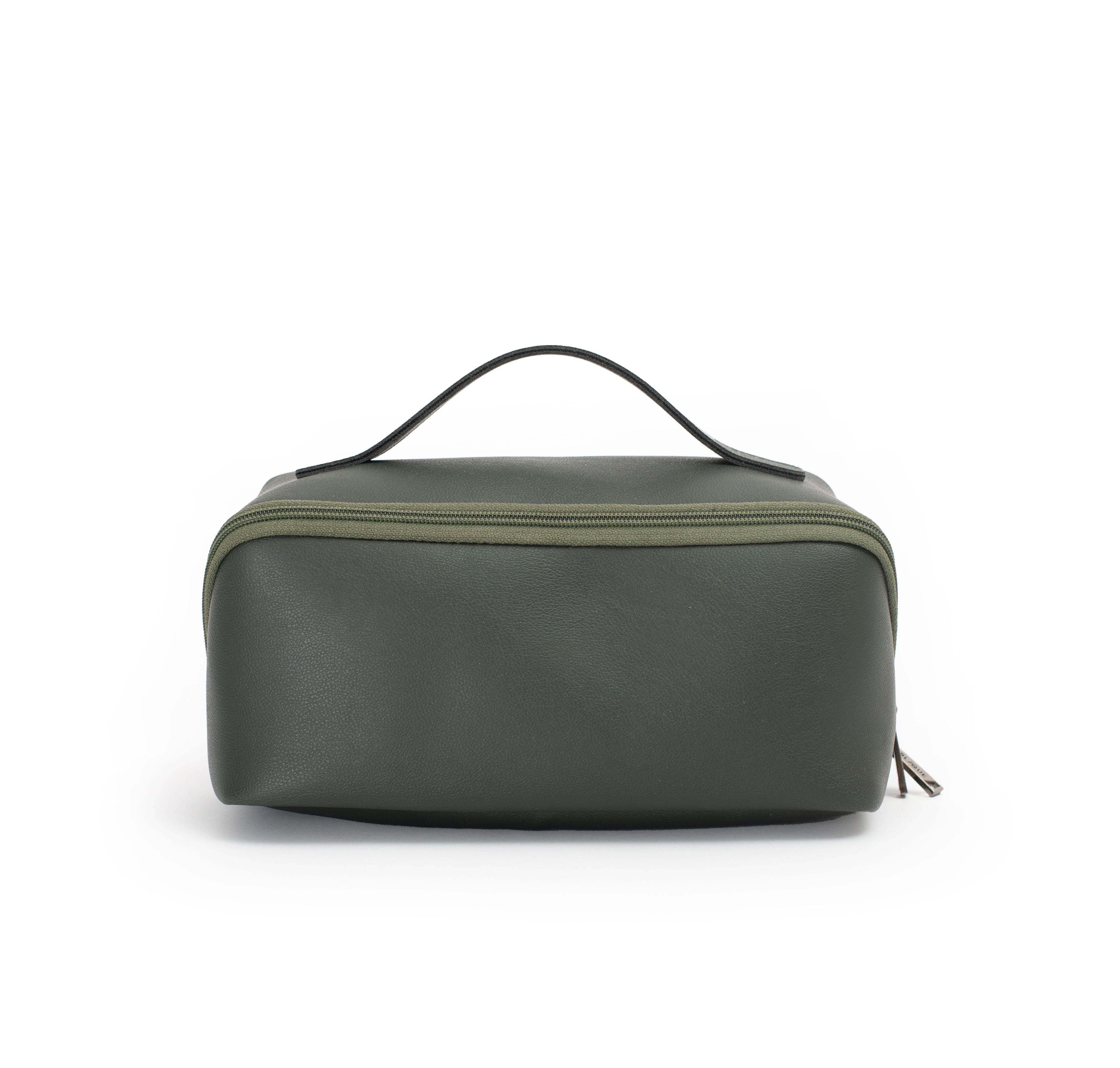 Gemini Multi Utility Pouch