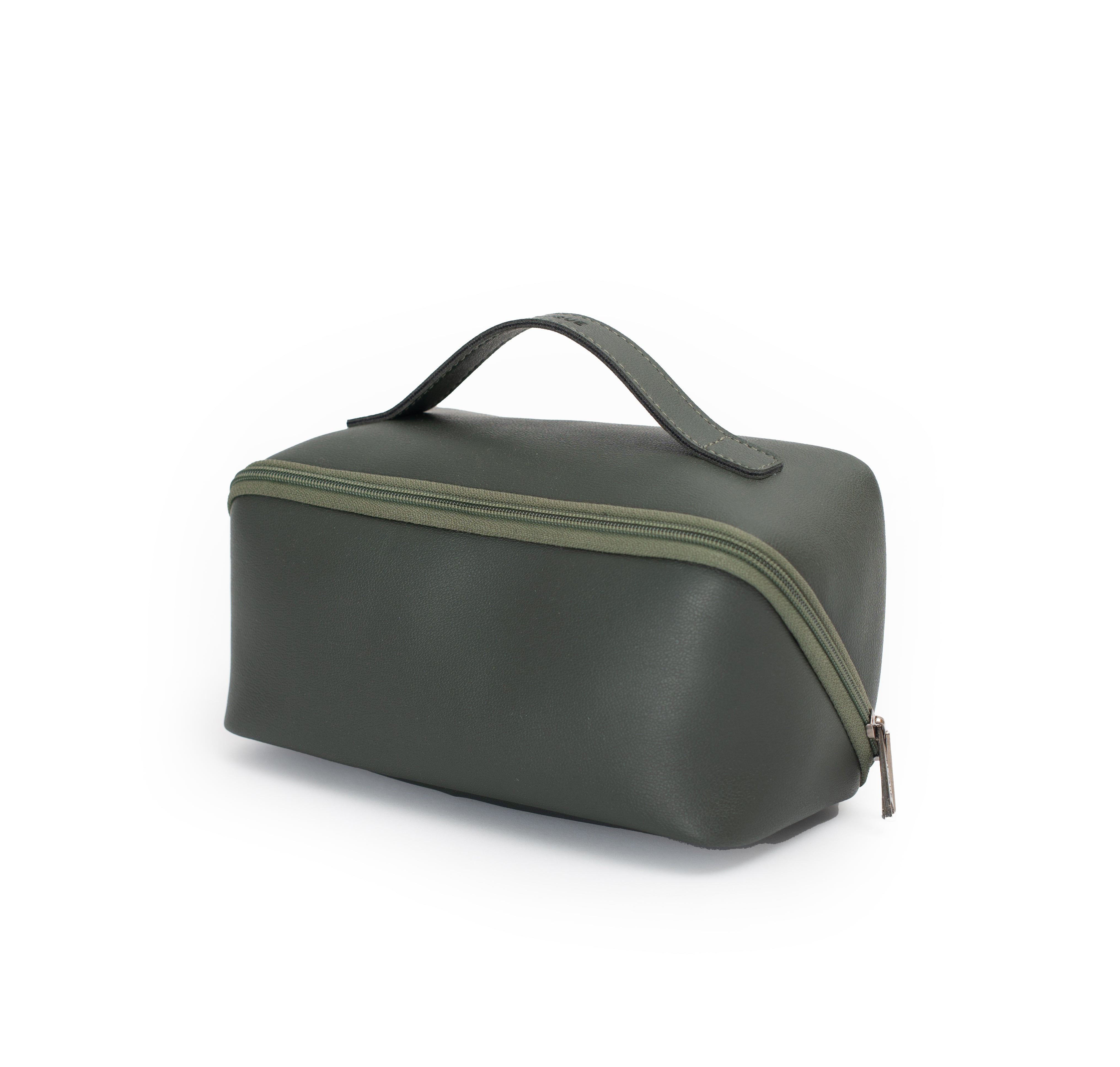 Gemini Multi Utility Pouch
