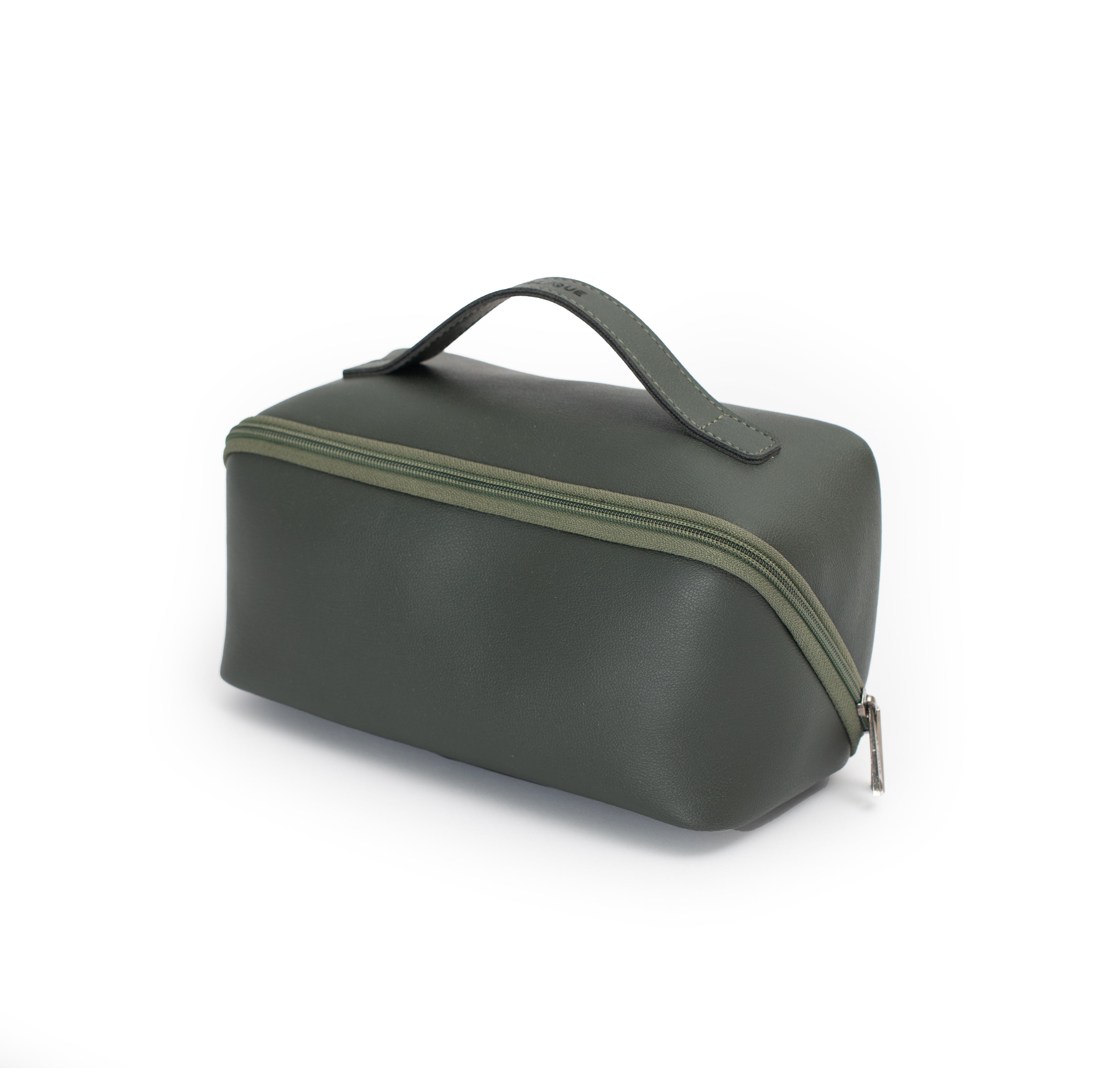 Gemini Multi Utility Pouch