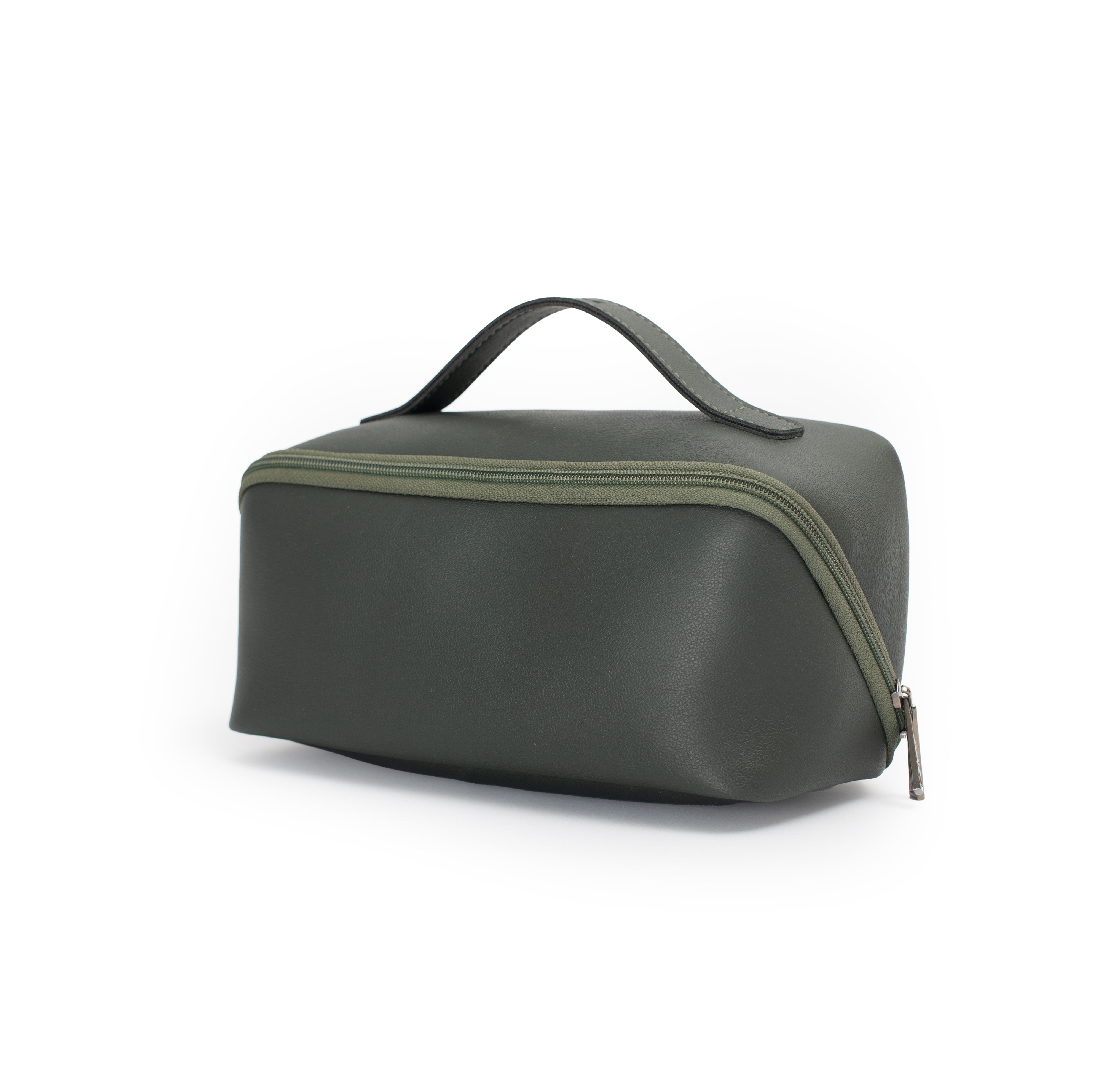 Gemini Multi Utility Pouch