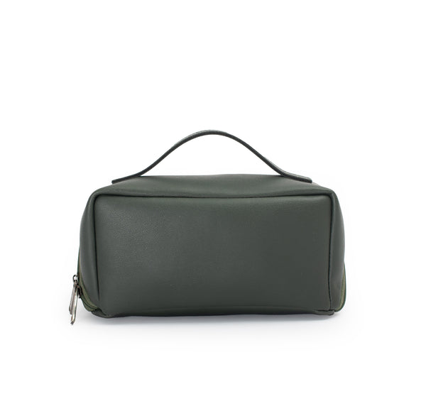 Gemini Multi Utility Pouch