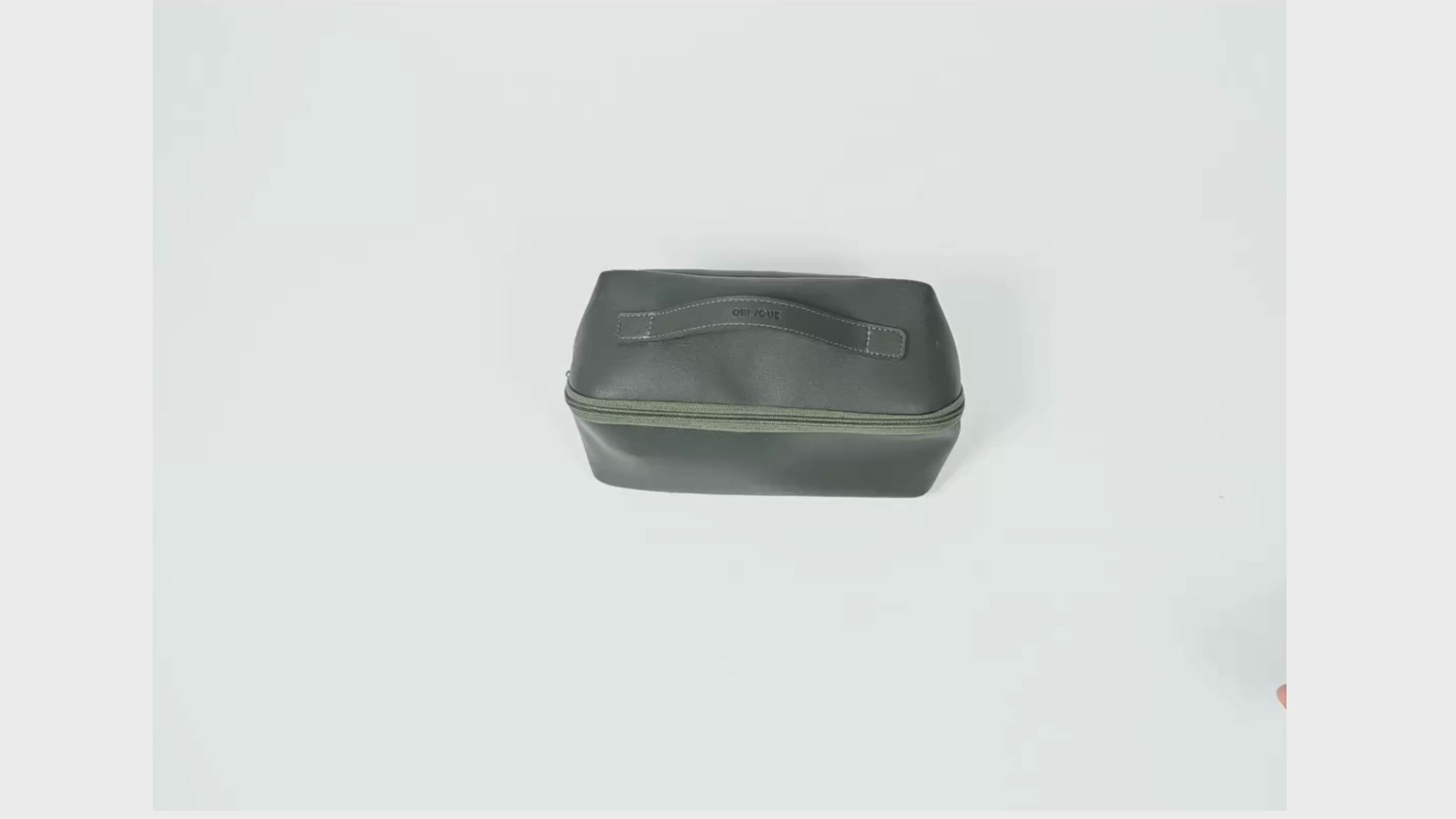 Gemini Multi Utility Pouch