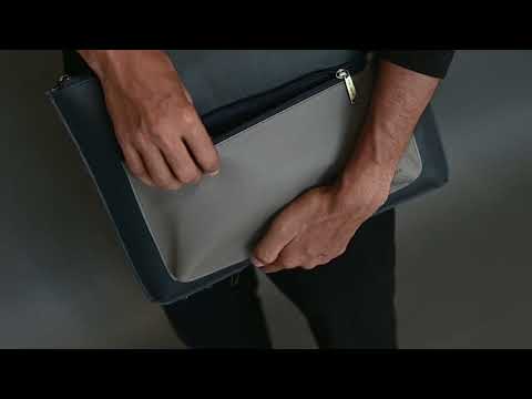 Laptop Sleeve for Men & Women - Ferrero