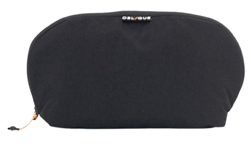 Messenger Bags