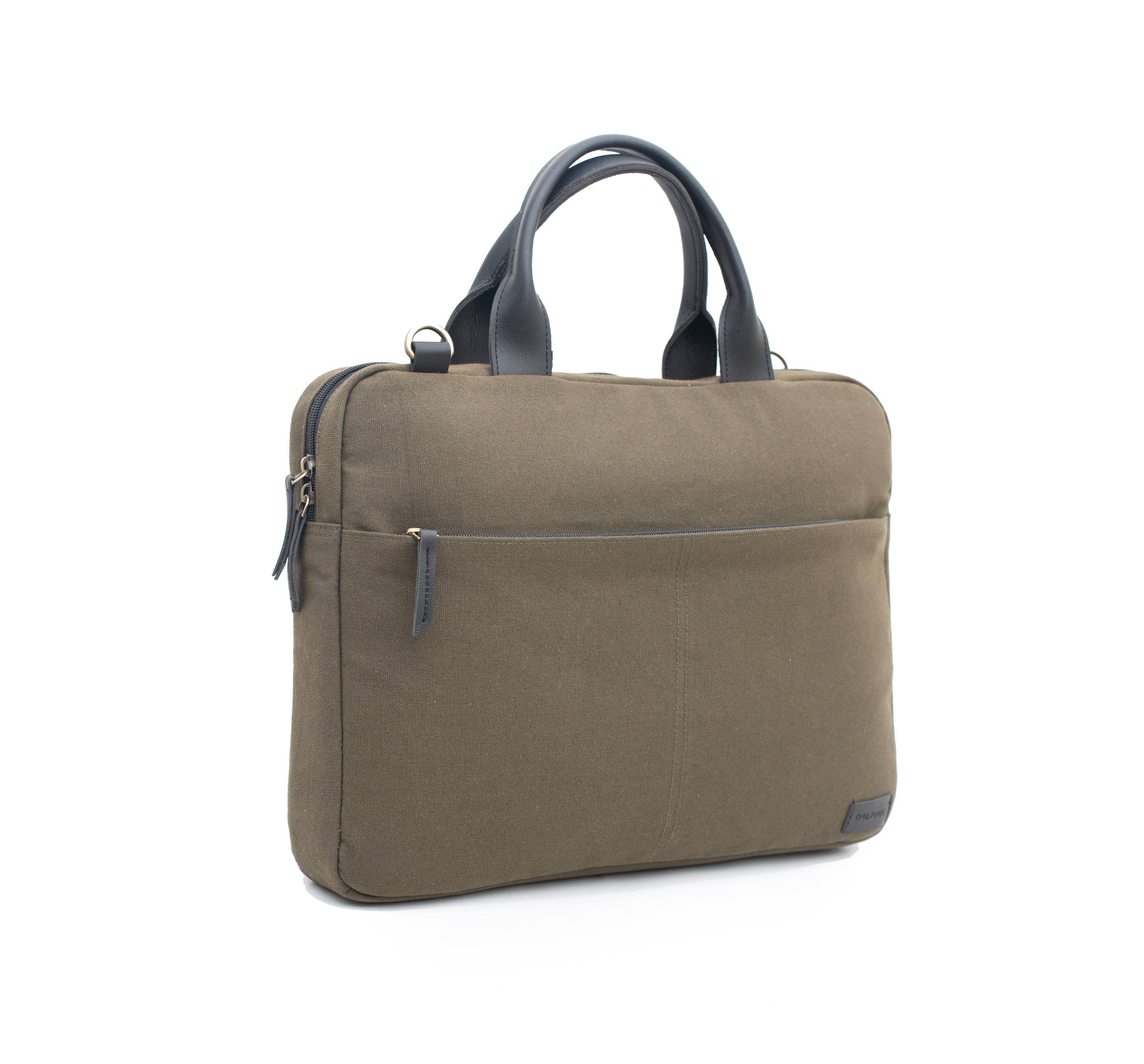 Messenger Bag Lenovo Laptop Bag Price In India Flipkart Seller