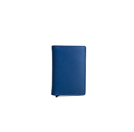 Klix Pro RFID wallet