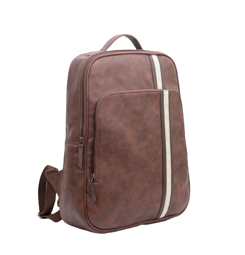 Laptop Backpack For Men & Women- Phoenix