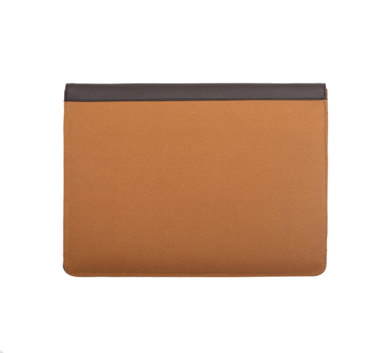 Laptop Sleeve- Lapido