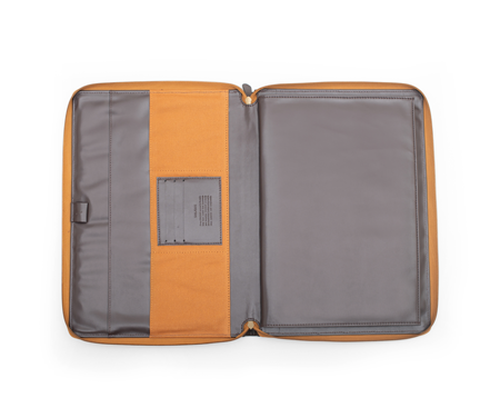 Tech Kit Bag for Small Laptops- Maverick