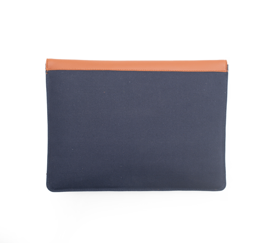 Laptop Sleeve- Lapido